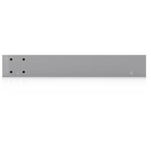 Produktbild für Gateway UbiQuiti UniFi Dream Machine Pro Max, UDM-PRO-MAX