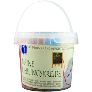 Kreide