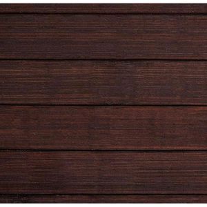 Produktbild für Bodenschutzmatte Böttcher-AG fd-19093, braun