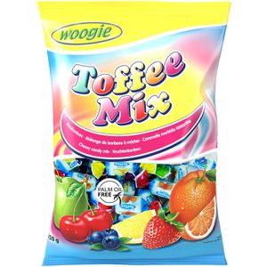 Produktbild in Größe 300