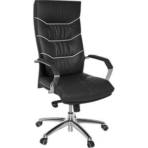 Produktbild für Chefsessel AMSTYLE SPM1.163