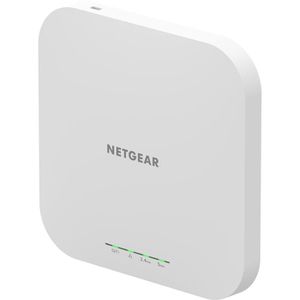 Produktbild für Access-Point Netgear Insight WAX610-100EUS, Indoor