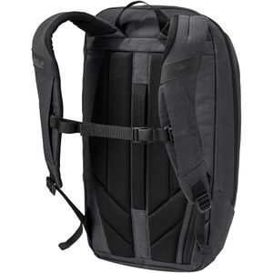 Produktbild für Rucksack Jack-Wolfskin Mainkai Pack, 2011581, 48 cm