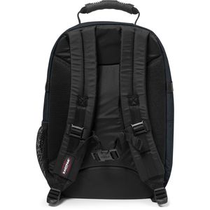 Produktbild für Rucksack Eastpak Tutor Ultra Marine, 48 cm