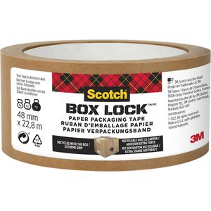 Packband
