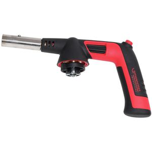 Produktbild für Lötlampe Rothenberger-Industrial 1500004681, RS 220