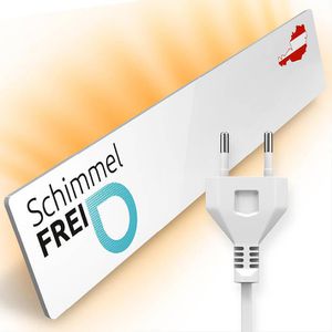 Schimmelentferner