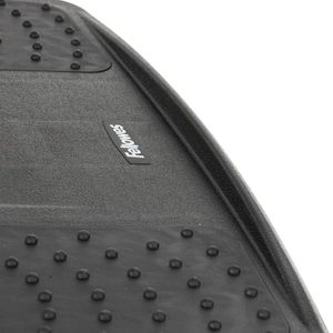 Produktbild für Fußstütze Fellowes Professional Series, 8067001