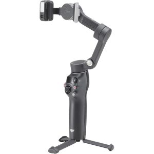 Gimbal DJI Osmo Mobile 7 Pro, 3-Achsen-Stabilisator