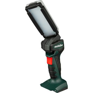 Produktbild für Arbeitsleuchte Metabo SLA, LED