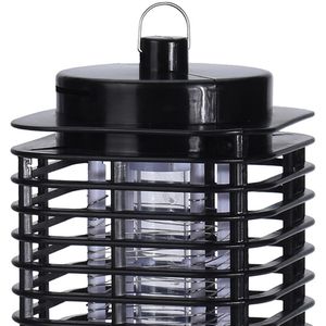 Produktbild für Insektenvernichter Monzana 107430