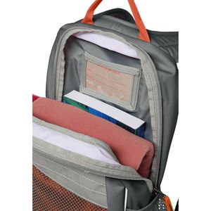 Produktbild für Kinderrucksack Jack-Wolfskin Track Jack, 2009213