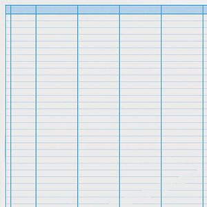 Produktbild für Planungstafel Nobo 3048201 Performance