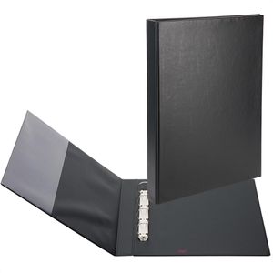 Ringbuch Veloflex Exclusiv 4130280, A3