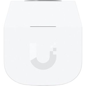 Produktbild für Bewegungsmelder UbiQuiti UniFI USL-Motion, PIR