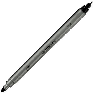Produktbild für Filzstifte DONAU Duo, 5120100