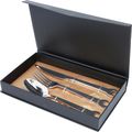 Geschenkset