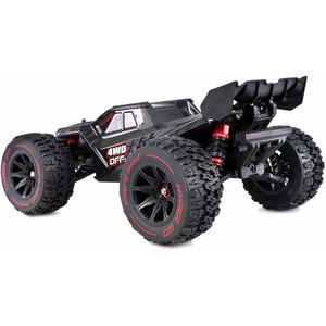 Produktbild für Fahrzeug Amewi Dirt Hyper GO Truggy RTR 4WD