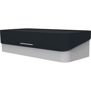 Schreibtisch-Organizer Helit the companion