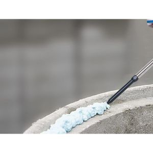 Produktbild für Bauschaum Beko 280 750P, B2, 1K, Brunnenschaum