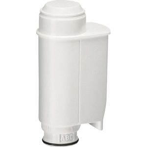 Produktbild für Filterpatrone Saeco CA6702/00 Brita Intenza+