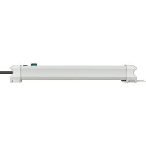 Produktbild für Steckdosenleiste Brennenstuhl Premium-Line, 3m