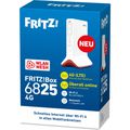 Produktbild in Größe 120