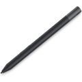 Eingabestift Dell Premium Active Pen PN579X
