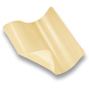 Produktbild für Pflaster Lohmann&amp;Rauscher Suprasorb H, 10 Strips