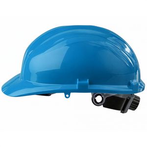 Produktbild für Schutzhelm Safety-Jogger Kanha L Chinstrap, 011659, EN 397