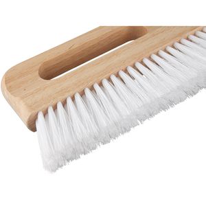 Produktbild für Tapezierbürste Böttcher-AG 95890010