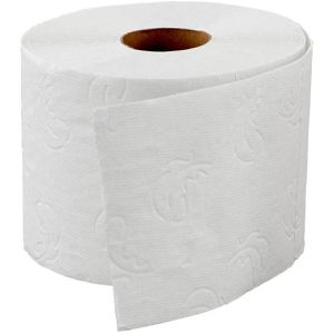 Produktbild für Toilettenpapier Tork Universal, 110794, T4
