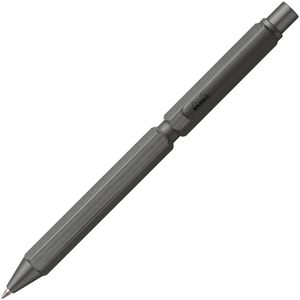 Multifunktionsstift Rhodia scRipt MultiPen, 3-in-1