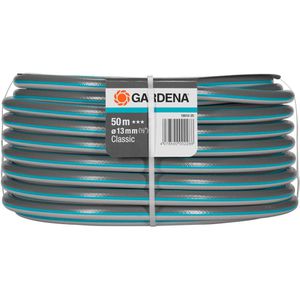 Produktbild für Gartenschlauch Gardena Classic, 18010-20