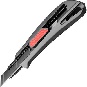 Cuttermesser Hansa HM-100.18, 41-1310.013