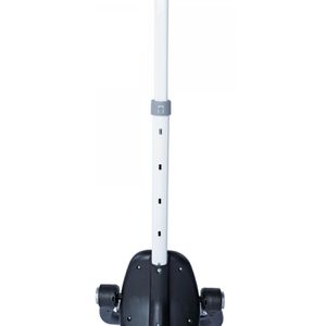 Produktbild für Rutschauto-Zubehör BIG 800056442 Premium