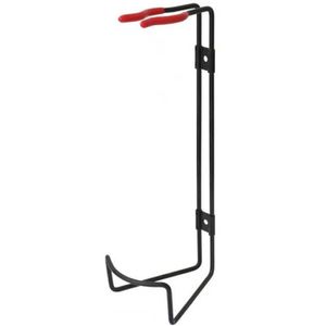 Produktbild für Feuerlöscher Jockel F2LJM5 DH, 2 Liter