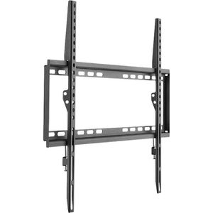 Produktbild für TV-Wandhalterung LogiLink BP0038, bis 35 kg