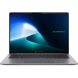 Produktbild für Laptop Asus ExpertBook P5 P5405CSA-NZ0915X