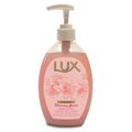 Seife Lux Professional Hand-Wash, 101103113