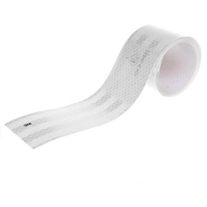 Warnband ProPlus 343794, Reflektorband