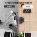 Produktbild in Größe 120