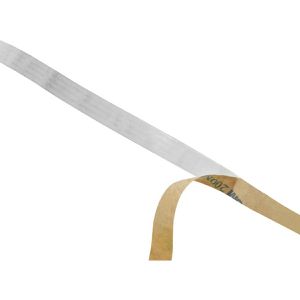 Produktbild für LED-Streifen Nordlux Led Strip, dimmbar, weiß + RGB