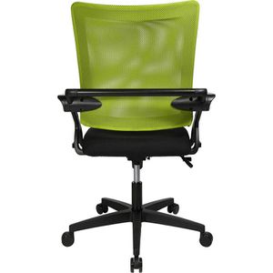 Produktbild für Bürostuhl Topstar New Smove, DS100A T205
