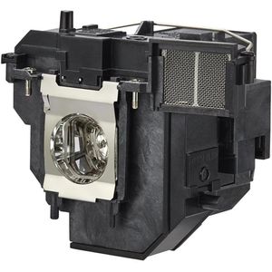 Beamerlampe Epson ELPLP92, V13H010L92