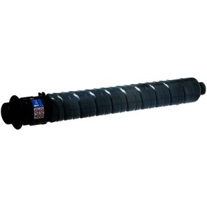 Produktbild für Toner Ricoh IM C2510H, 842564, cyan