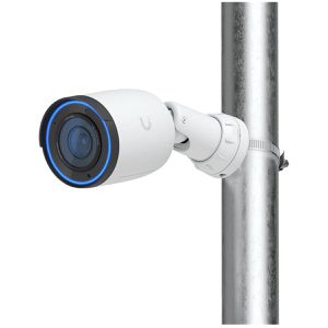 Produktbild für Überwachungskamera UbiQuiti G6 Pro Bullet UniFi, außen