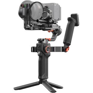 Produktbild für Gimbal Hohem iSteady MT3 Pro Kit, 3-Achsen-Stabilisator