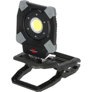 Baustrahler Brennenstuhl CL 5050 LED, mit integriertem Akku