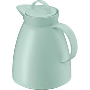 Produktbild für Thermoskanne Alfi Dan 0935.356.100, Kunststoff